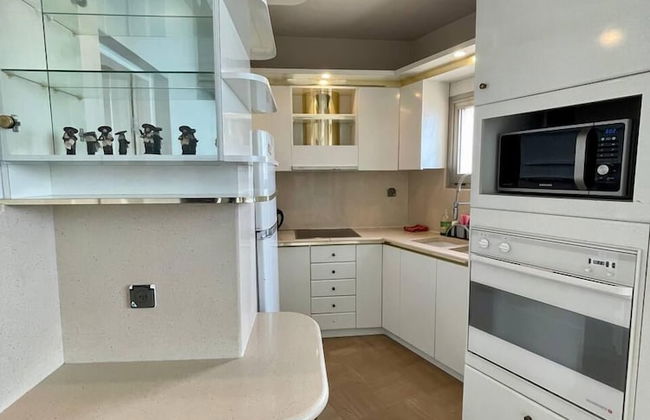 Royal on the Sea - Foto 15