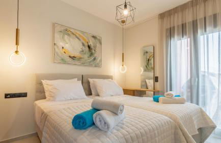 Adaman Villas - Photo 11