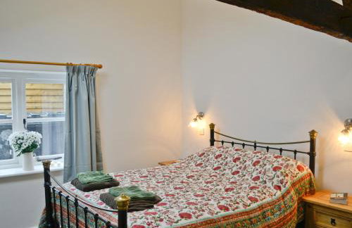 The Grooms Cottage - Foto 7