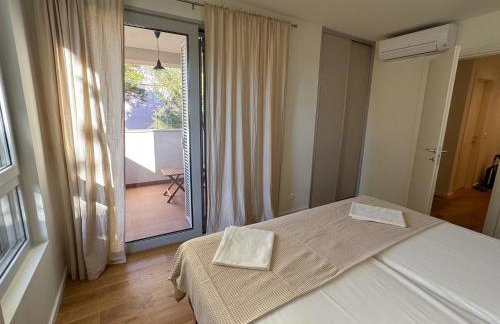 Supetar Cypress House - near the beach - Foto 50