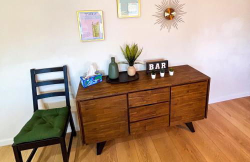 Hermosa Hideaway - Foto 32