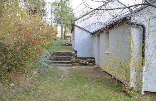 Gite Mont Lozère - Foto 30