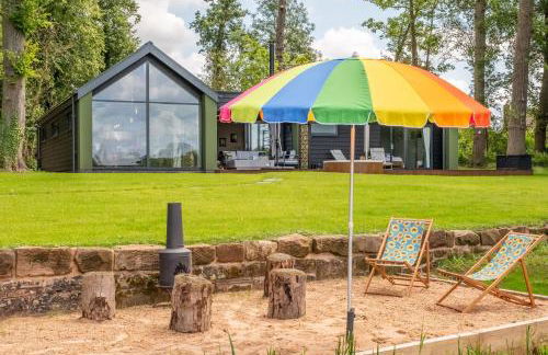 The Ski Club - Foto 30