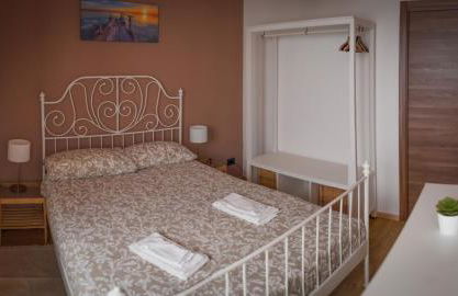 Casa del Sole - Foto 43