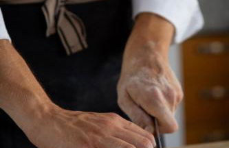 Melarancio Home - Foto 59