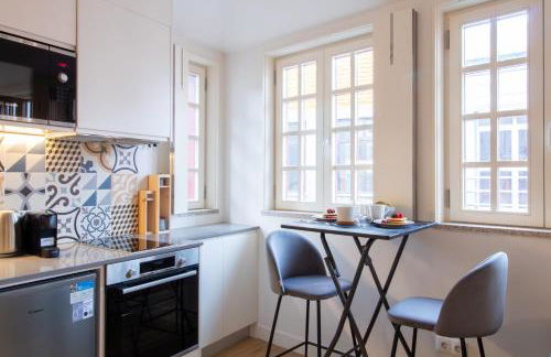 Caldeireiros 95 by LovelyStay - Photo 34