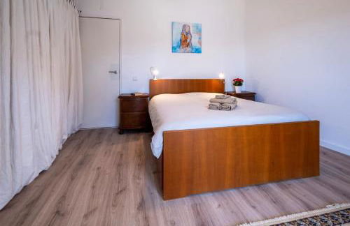 Casa Pinheiro - Foto 6