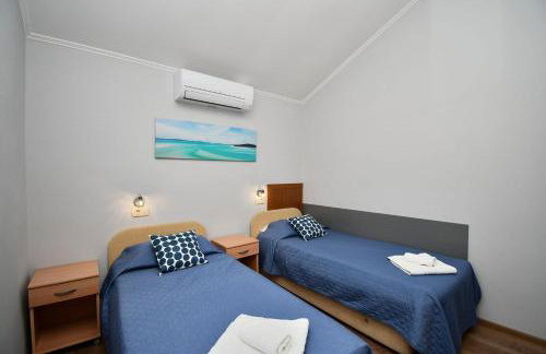 Apartment Mario - Foto 41