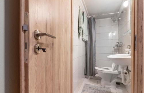 Cretan Dream Studio - Photo 11