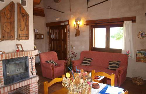 Balcon De Nut I y II - Foto 18