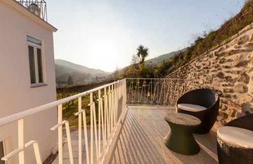 Villa Alzira - Foto 35