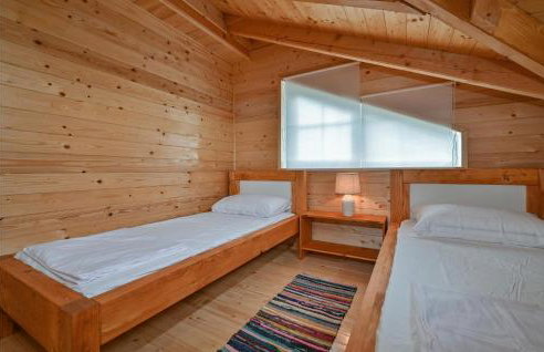 3 Bedroom Lovely Home In Jelenscak - Foto 28