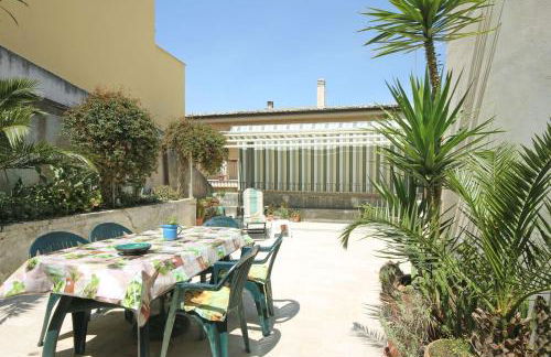 Dimora Vera - Foto 17