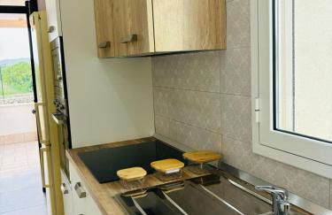 Come a casa - Foto 14