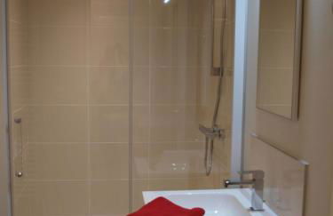 Cottage nuiton - Foto 8