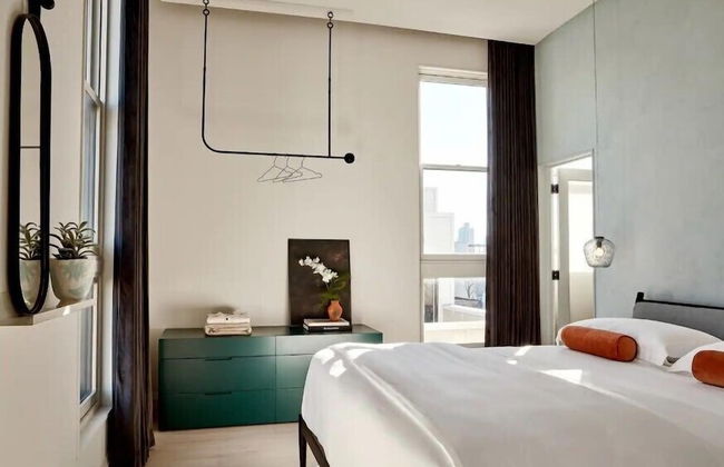 Archway Hotel & Residences - Foto 8