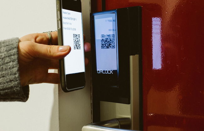 Alteea 2 Deluxe Bucharest Apartments - Foto 74