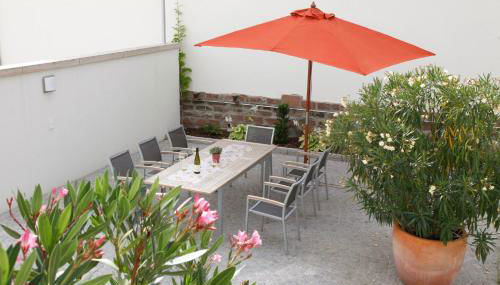 Gästehaus Vogler - Foto 3