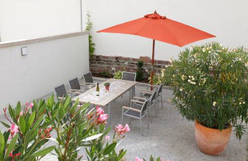 Gästehaus Vogler - Foto 3