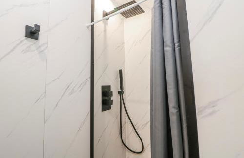 Corner Cottage - Foto 20