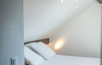 Duplex in Albiez-Montrond with balcony - Photo 50