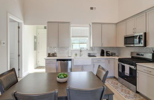 Lakeside Retreat with Boat Dock in Greenwood! - Foto 11