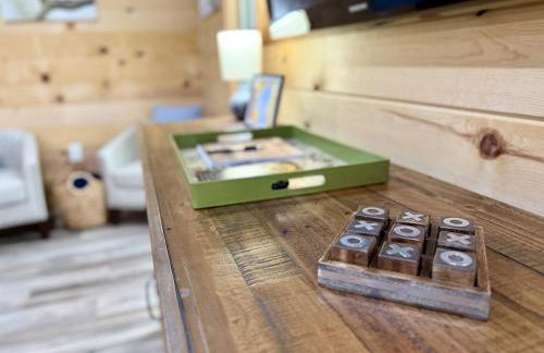 Bird House - Foto 11