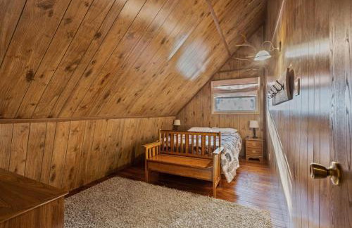 Island Hideaway - Foto 43