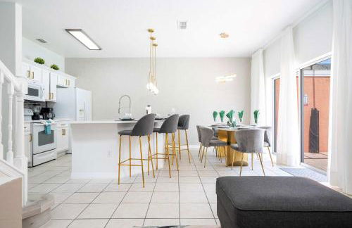 Gorgeous 4Bd w Pool at Encantada Resort 8523 - Foto 10