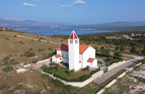 Villa Solaris - Photo 16