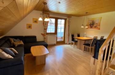 Bärenhof Hüsli - Foto 8