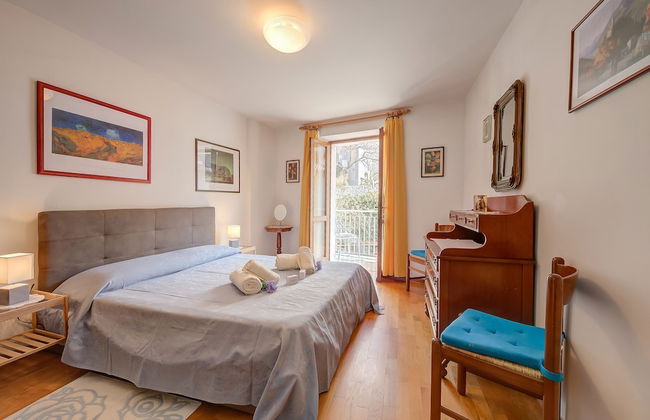 Appartamento Miorelli 1 - Foto 13