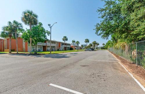 Sandy Beaches-3 Pools-Pet Friendly - Foto 27