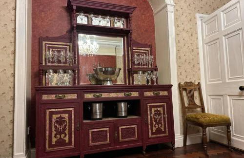 Annsborough House Castlewellan - Foto 22