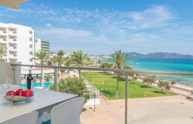 Sa Maniga in Mallorca - Foto 2