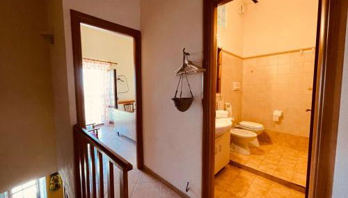 Dimora - L antico Fienile del Castello - Foto 2