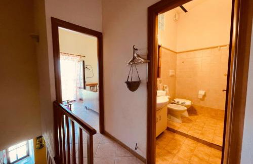 Dimora - L antico Fienile del Castello - Foto 2