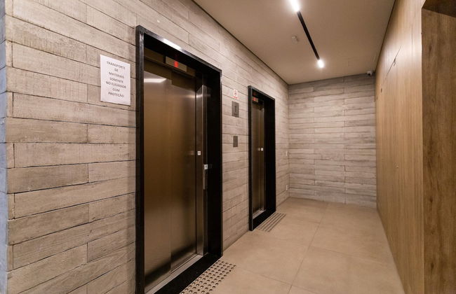 Belint - Bela Vista - Foto 50