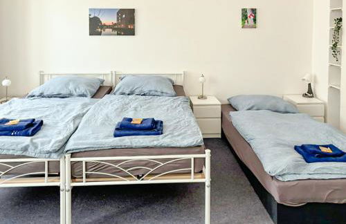 Stadtquartier Kiek In - Foto 15