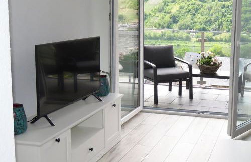 Appartements Im Sonnenberg - Foto 7