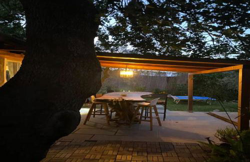 Casa Fra Gli Ulivi with Private Pool - Chicca - Foto 12