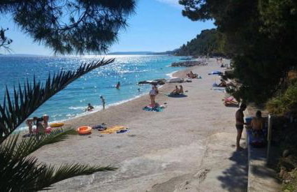 Ena Apartment - Foto 28