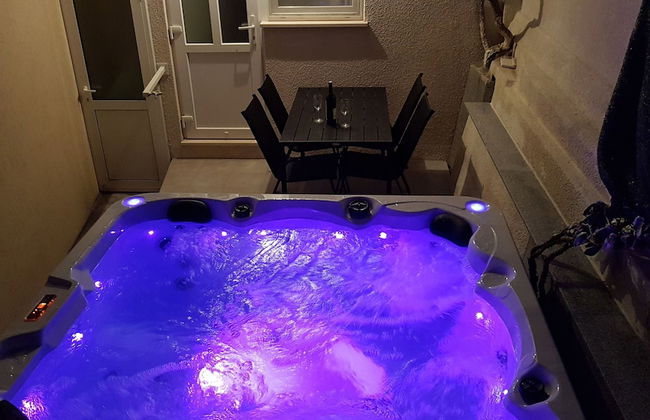 Apartments Kust - Foto 40