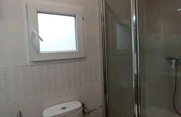 Cabaña del olivo - Photo 9