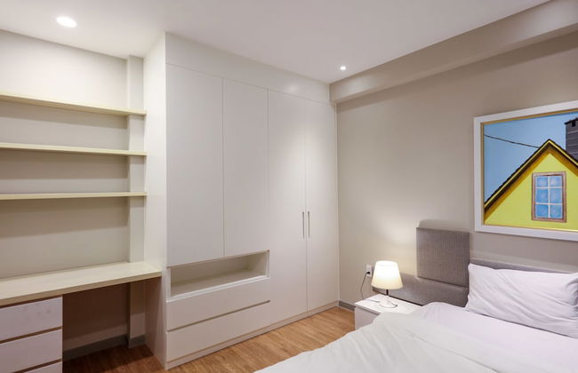 Keystone Home - Photo 15