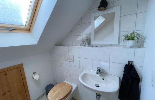 Ferienwohnung Hintermoos - Foto 22