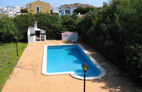 Apartamentos Marivent - Foto 30