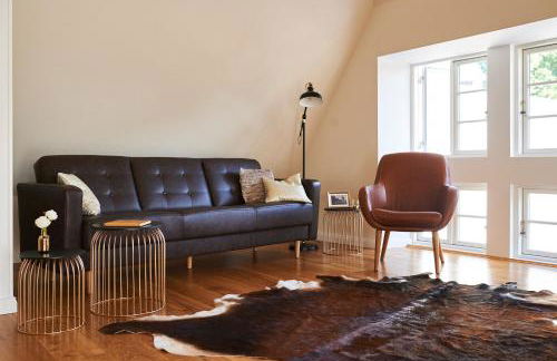 Wildeshauser Speicher - Foto 8