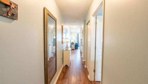 Gulf View, Easy Beach Access, Heated Pool, Hot Tub - Foto 2