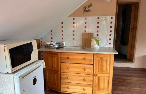 Farma Albert Korzenie - Foto 24